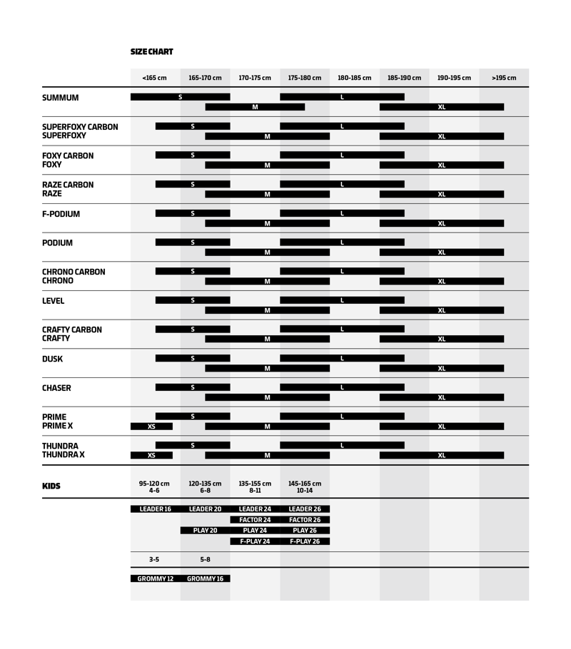 2023 Mondraker Foxy R - 29 Inch Enduro Full-Suspension MTB - Blue / Black-3